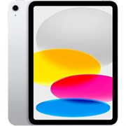 Планшет Apple iPad (2025) 256GB Wi-Fi Silver 2040643693