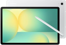 Планшет Samsung Galaxy Tab S10 FE SM-X526B 128 ГБ 791893333