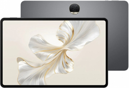Планшет Honor Pad 9 Wi-Fi 3G/GPRS/4G/LTE 128 ГБ 753377593