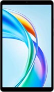 Планшет Honor Pad X7 Wi-Fi Wi-Fi 64 ГБ 66362323