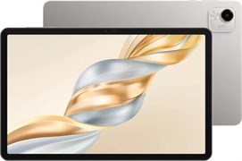 Планшет Honor Pad X9a Wi-Fi Wi-Fi 128 ГБ 481294923