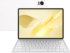 Планшет HUAWEI MatePad 12X (2025) LRT-W09 Wi-Fi 256 ГБ 91347050