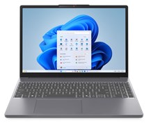 Ноутбук LENOVO IdeaPad Slim 3 G10 15AHP10 AMD Ryzen 5 8540U (серый) 1437475875