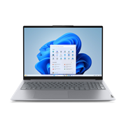 Ноутбук LENOVO Thinkbook 16 G8 IAL Intel Core Ultra 5 225U (серый) 1457088783