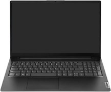 Ноутбук LENOVO V15 G4 AMN AMD Ryzen 3 7320U (черный) 1456769053