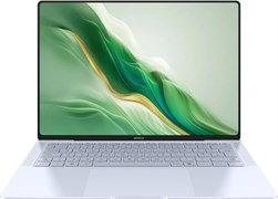Ноутбук Honor MagicBook Art 14 MRA-721 Intel Core Ultra 7 155H (белый) 336119277