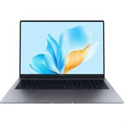 Ноутбук Honor MagicBook X16 2025 5301 i Intel Core i5-13420H (серый) 206909884