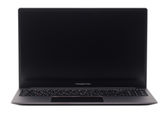 Ноутбук Гравитон Н15И-Т Intel Core i5-1135G7 (серый) 949151227