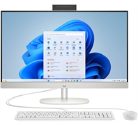 Моноблок HP Inc. 27-CR1005 512 _Б 1451400646