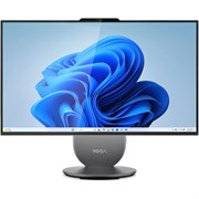 Моноблок LENOVO Yoga 7 27IAH10 1 TБ 473976697