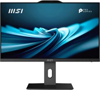Моноблок MSI 14M-1021 256 _Б 1409991134