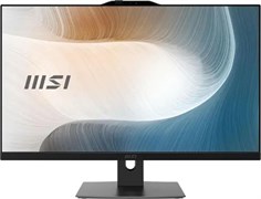Моноблок MSI 1M-680RU 512 _Б 606506480