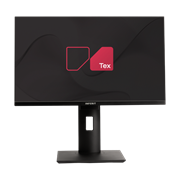 Моноблок INFERIT Versa 23.8 Реестр МПТ (Core i5-12400 /8Gb/256Gb/UHD 730/DP, HDMI, VGA /H610M-T) 2016806688