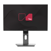 Моноблок INFERIT Versa 27 реестр МПТ (Сore i3 12100/8Gb/256Gb/UHD730/H610 HDMI,DP/24 мес) 1878306286