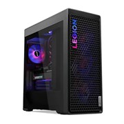 ПК LENOVO Legion T7 34IAS10, 90Y6002XKZ||bp 923486892