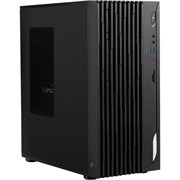 ПК MSI Pro DP180 14th, 9S6-B0A741-1095 96776285