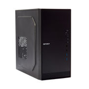 ПК Инферит DESKTOP D2, INF DESKTOP_D2 481657355