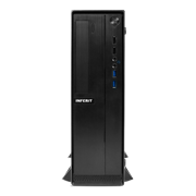 ПК Инферит SLIM B1, INF SLIM_B1 1367819420