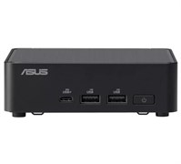 МиниПК ASUS NUC 15 Pro NUC15CRK, 90AR00R2-M00060 289049114