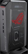 МиниПК ASUS ROG NUC (2025) NUC15JNK, 90AS00I1-M00090 140860222
