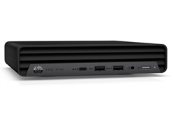 МиниПК HP Inc. Pro Mini 400 G9, A54WVET 1461346040