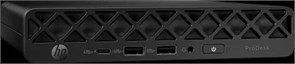 МиниПК HP Inc. ProDesk 4 G1i, BY6V3ET 1217556403