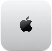 Apple Mac Mini 2024 (M4) MU9E3HN/A 803494215