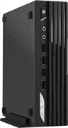 МиниПК MSI Pro DP21 14M-1069XRU, 9S6-B0A431-1069 1952501557