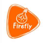 Одноплатный компьютер FireFly AIO-3559AV100-JD4 4G/32G Hi3559A 1416636417