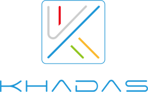 Одноплатный компьютер Khadas Edge-V Pro Rockchip RK3399, 64-bit Hexa-Core, KEGV-P-002 695892823
