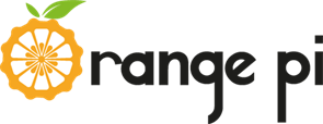 Одноплатный компьютер Orange Pi 5 Plus 16GB Rockchip RK3588, 16Gb, HDMI 2.1, Gigabit LAN port, USB2.0/3.0, microSD card slot, USB Type-C power port 5V@4A, без блока питания. 1719765175