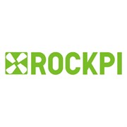 Одноплатный компьютер RockPi 4 Model A 4GB RK3399/4GB {135} (OEM) 843915014