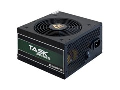Блок питания Chieftec Task TPS-700S 1829255932