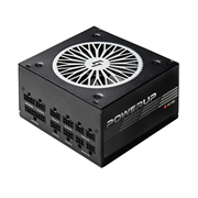 Блок питания Chieftec GPX 750W 515780740