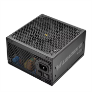 Блок питания Super Flower LEADEX III GOLD UP ATX 3.1 850W 957320317
