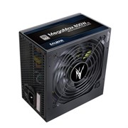 Блок питания Zalman MegaMax ZM800-TXII 2137209769