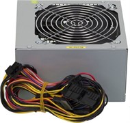 Блок питания Accord ACC 400W 2049178980