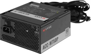Блок питания Accord ACC-W750P 174107925