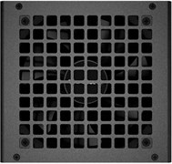 Блок питания Deepcool PF700 80 PLUS WHITE 1356824470