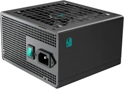 Блок питания Deepcool PN1000D Gen.5 160659260