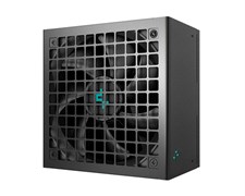 Блок питания Deepcool PN1000M Gen.5 80+ gold 1583642076