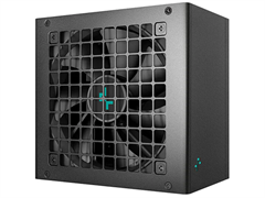 Блок питания Deepcool PN850D 1955537999