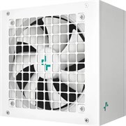 Блок питания Deepcool PN850M Gen.5 80+ gold 581376864