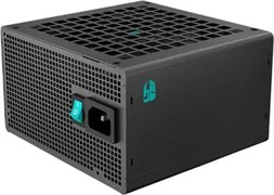 Блок питания Deepcool PQ1200G Gen.5 95245419