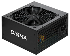 Блок питания DIGMA DPSU-500W 388417660