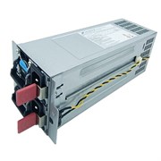 Блок питания FSP IPC FSP1600-5Q01A 44366331