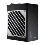 Блок питания FSP MEGA TI 1350W 635201166