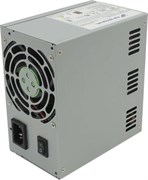Блок питания FSP PS2/ATX FSP700-80PSA(SK) 1632610568