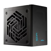Блок питания FSP VITA GD 850W 2125708137