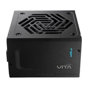 Блок питания FSP VITA GM 750W 23149437